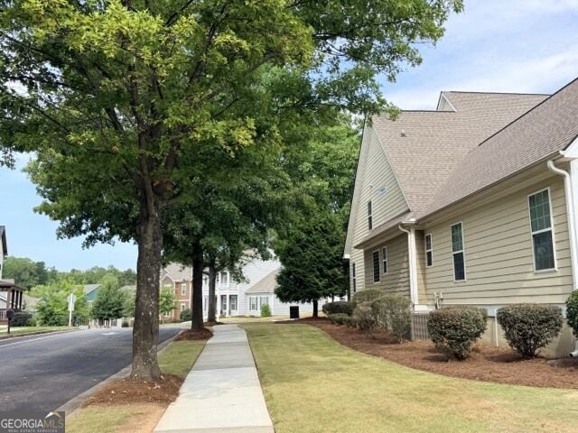 130 Ellsworth Point Fayetteville - Photo 51