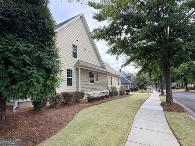 130 Ellsworth Point Fayetteville - Photo 54