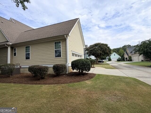 130 Ellsworth Point Fayetteville - Photo 55