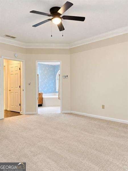 7109 Woodridge Lane Union City - Photo 10