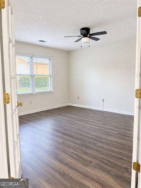7109 Woodridge Lane Union City - Photo 12