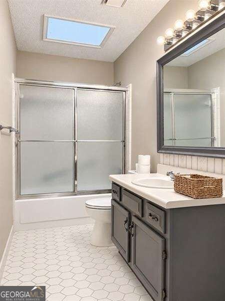 7109 Woodridge Lane Union City - Photo 13