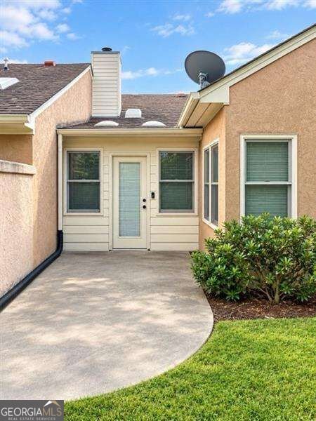 7109 Woodridge Lane Union City - Photo 15