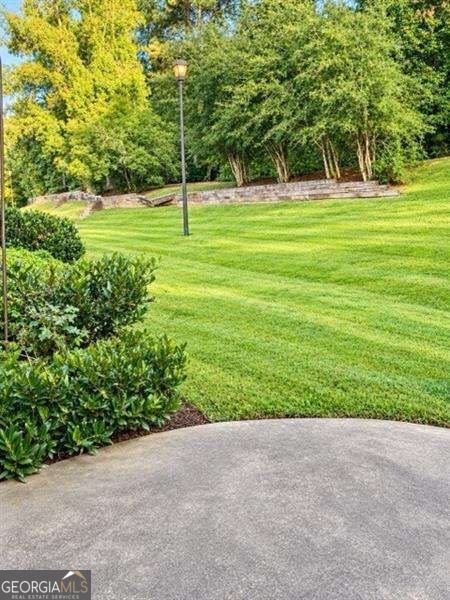 7109 Woodridge Lane Union City - Photo 16