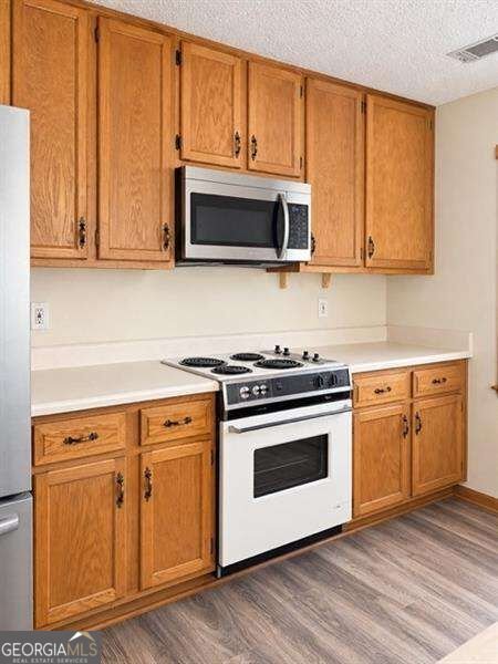 7109 Woodridge Lane Union City - Photo 6