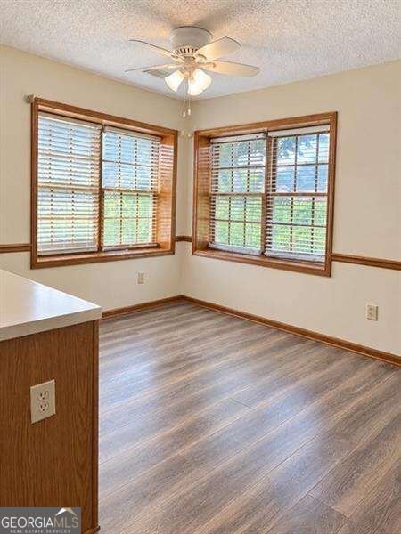 7109 Woodridge Lane Union City - Photo 7