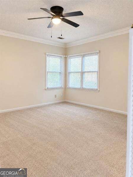 7109 Woodridge Lane Union City - Photo 9
