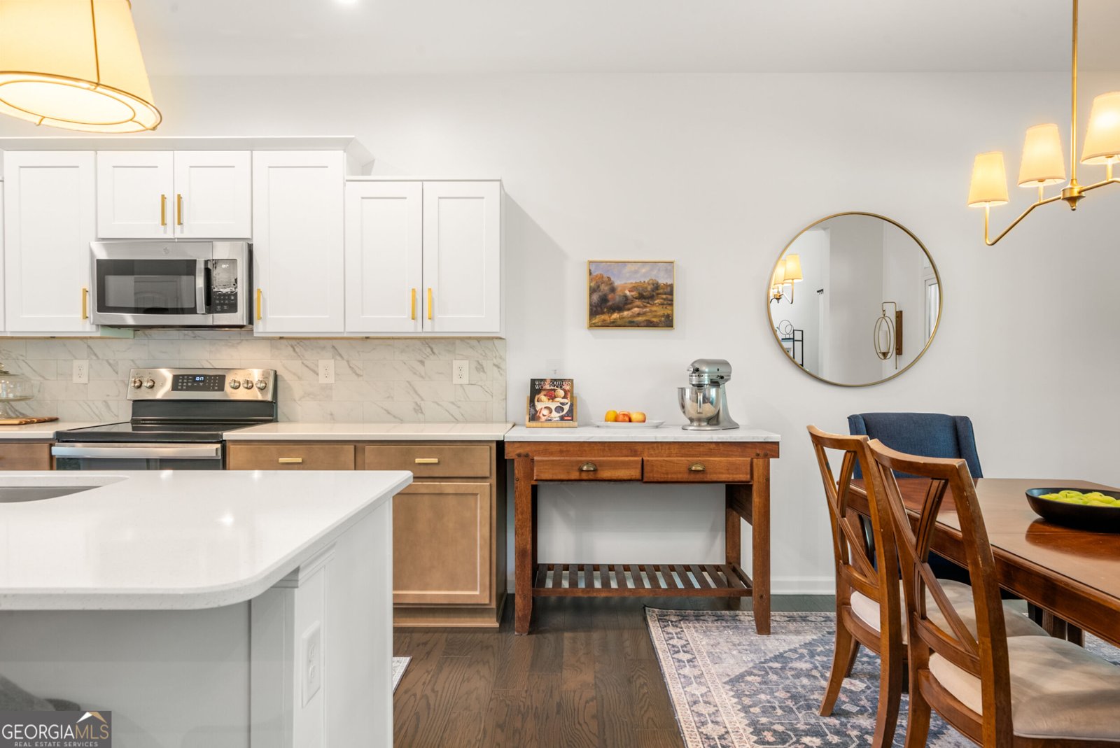 8020 Veranda Curve Ball Ground - Photo 10