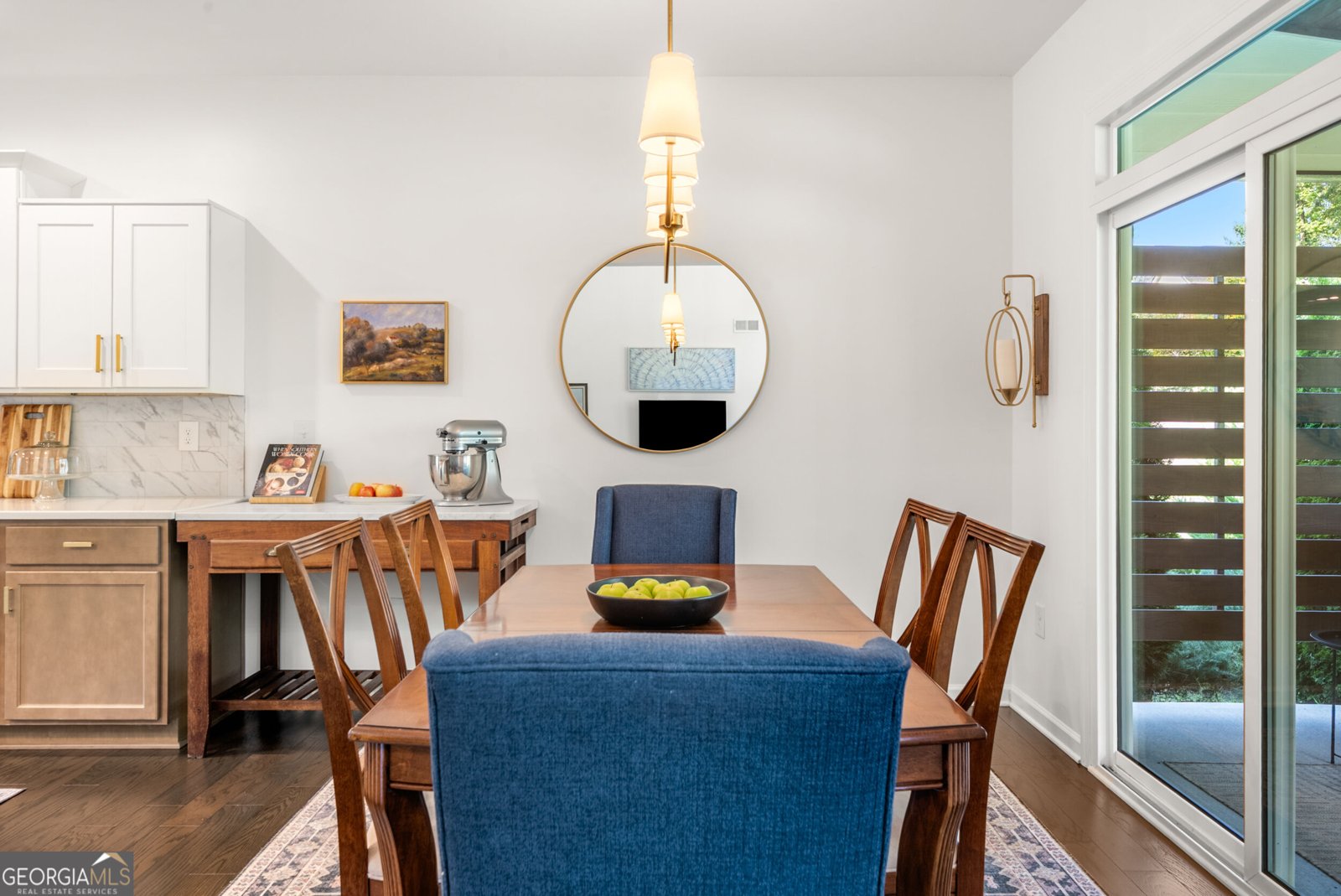8020 Veranda Curve Ball Ground - Photo 11