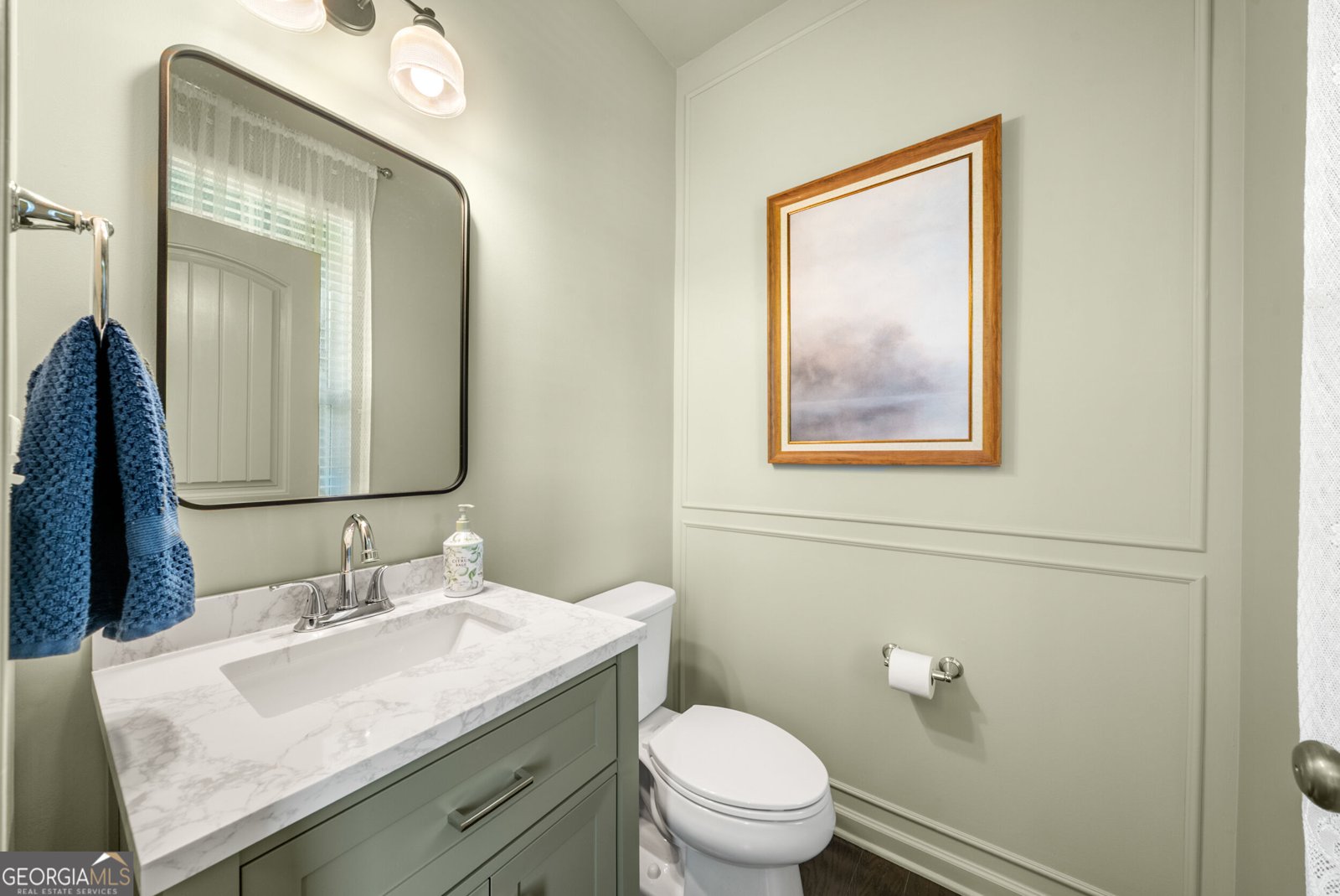 8020 Veranda Curve Ball Ground - Photo 12