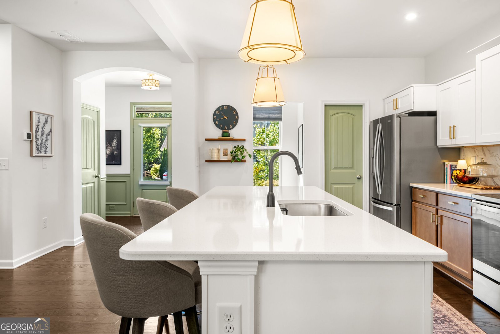 8020 Veranda Curve Ball Ground - Photo 13