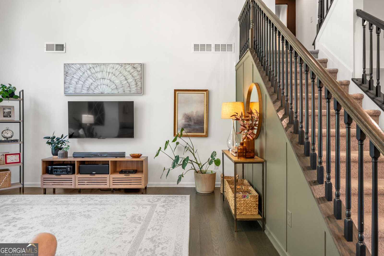 8020 Veranda Curve Ball Ground - Photo 14