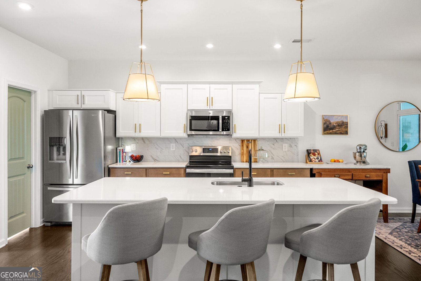 8020 Veranda Curve Ball Ground - Photo 15