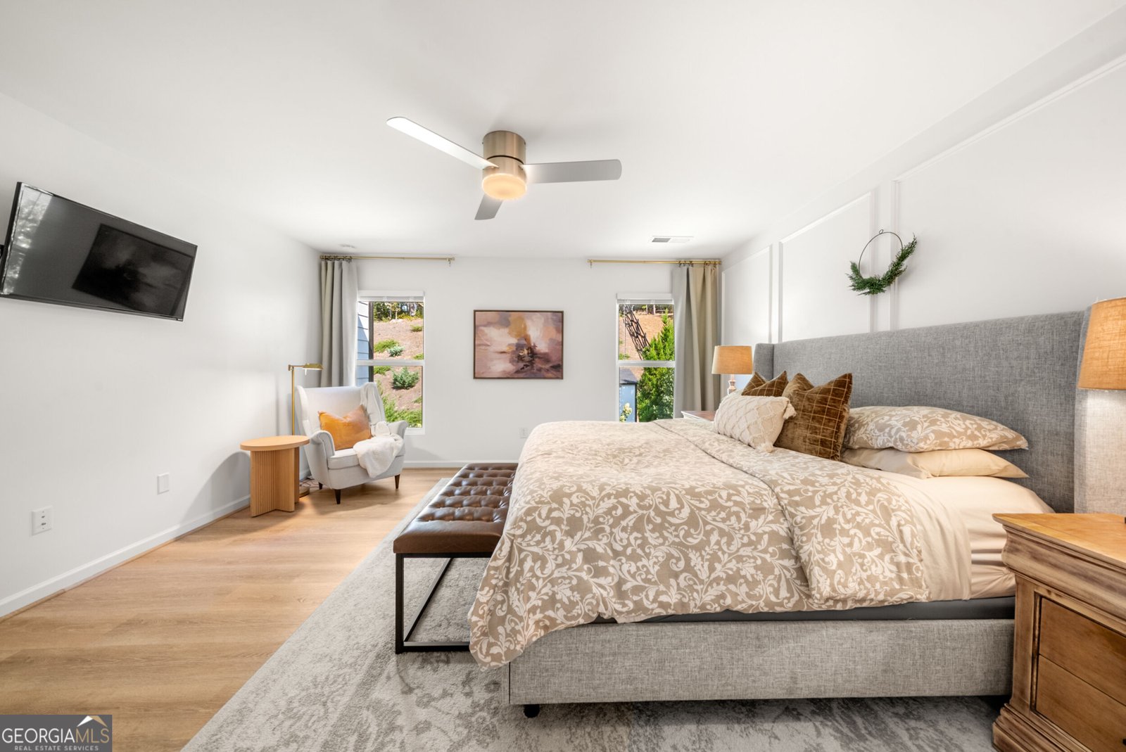 8020 Veranda Curve Ball Ground - Photo 16