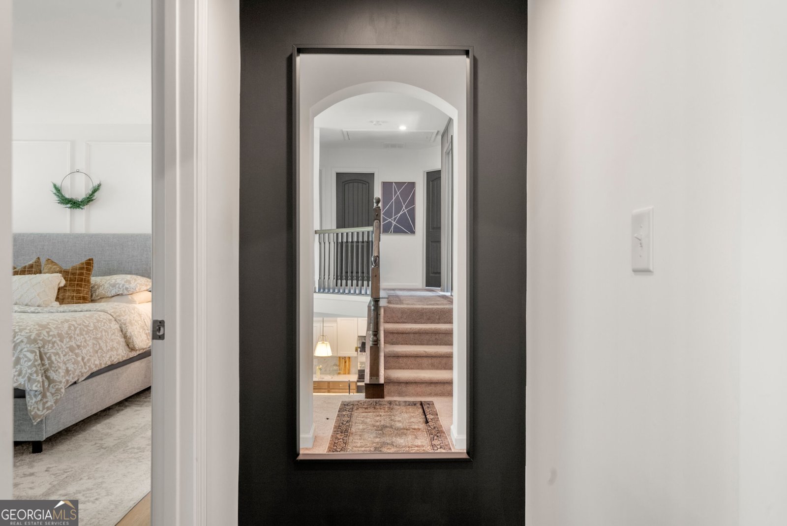 8020 Veranda Curve Ball Ground - Photo 17