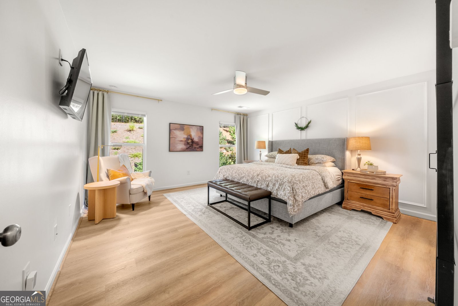 8020 Veranda Curve Ball Ground - Photo 18