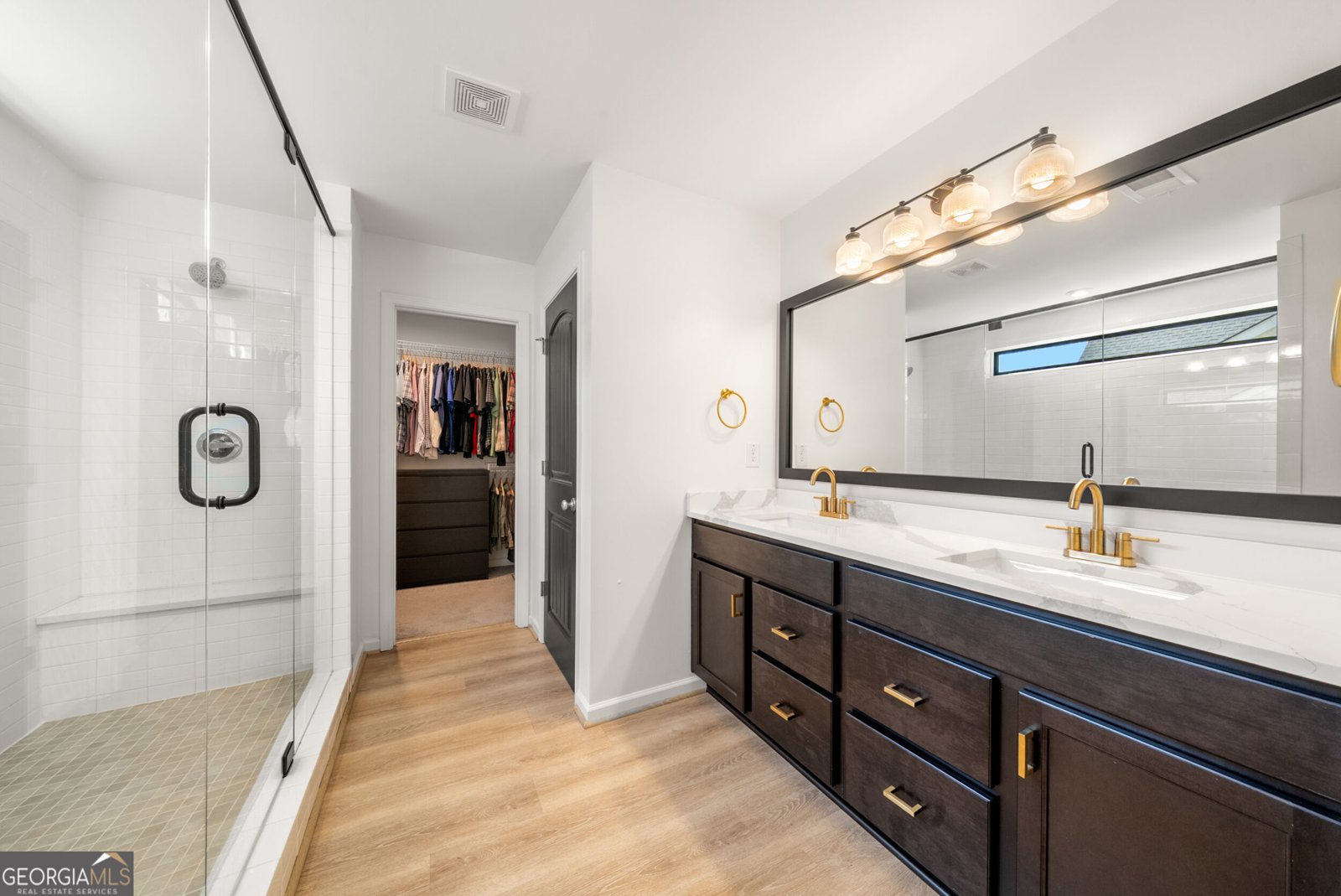 8020 Veranda Curve Ball Ground - Photo 20