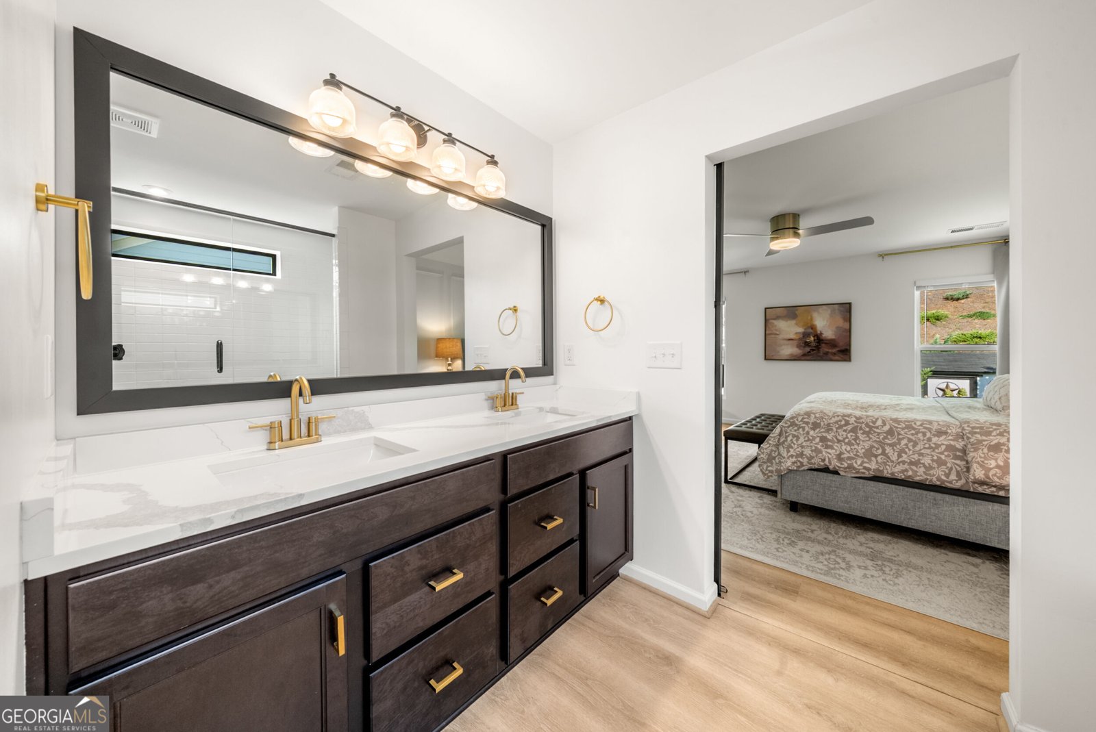 8020 Veranda Curve Ball Ground - Photo 21