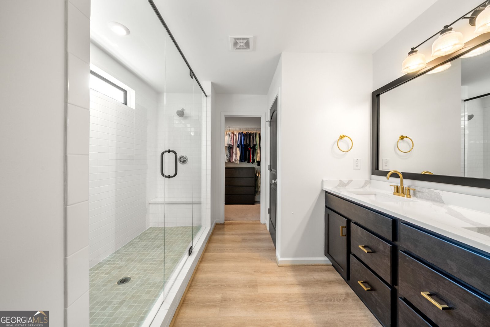 8020 Veranda Curve Ball Ground - Photo 22