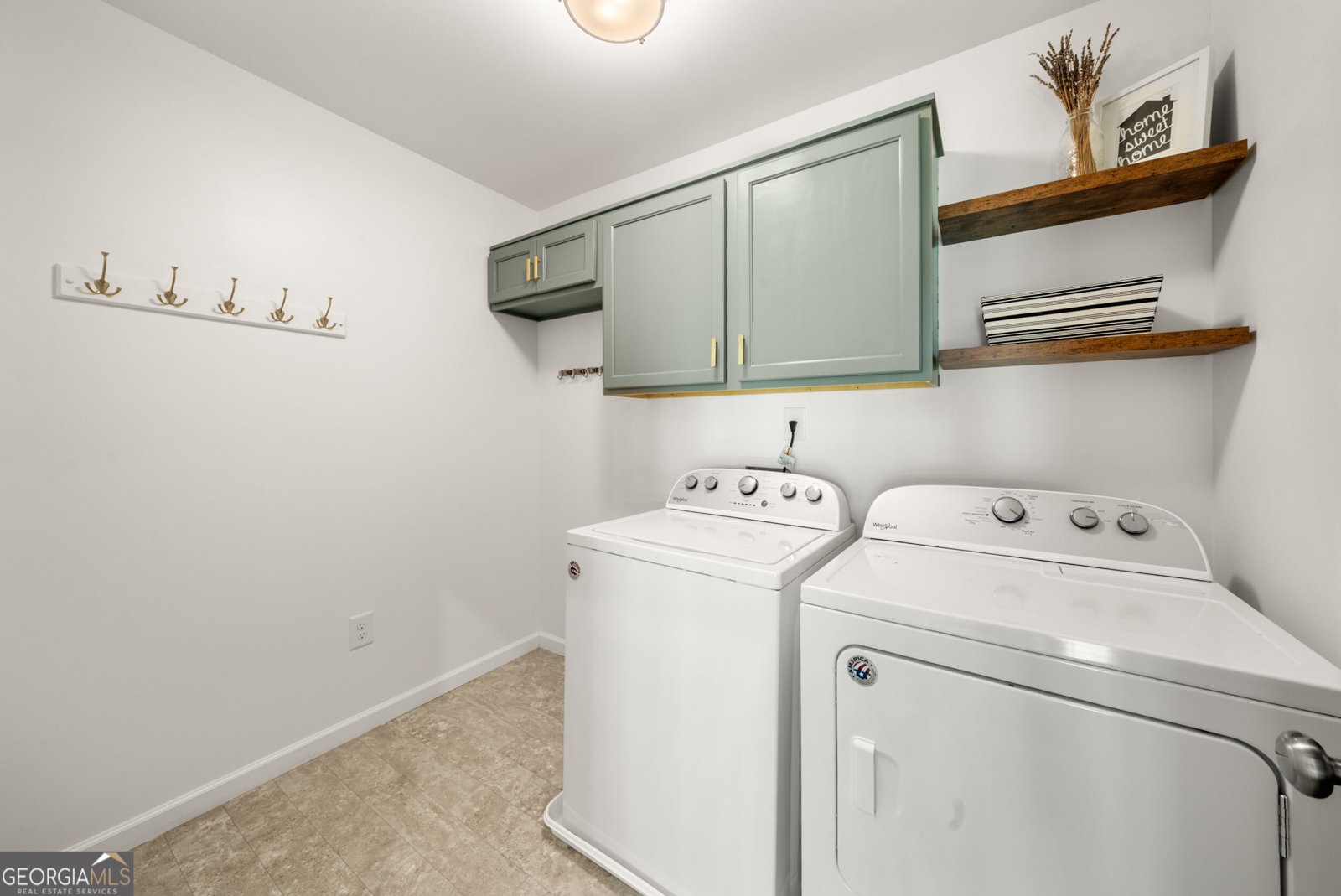 8020 Veranda Curve Ball Ground - Photo 23