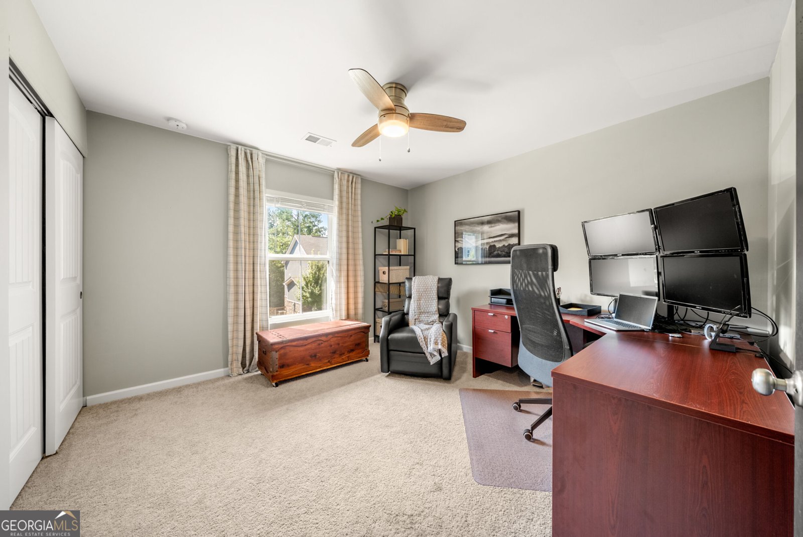 8020 Veranda Curve Ball Ground - Photo 24
