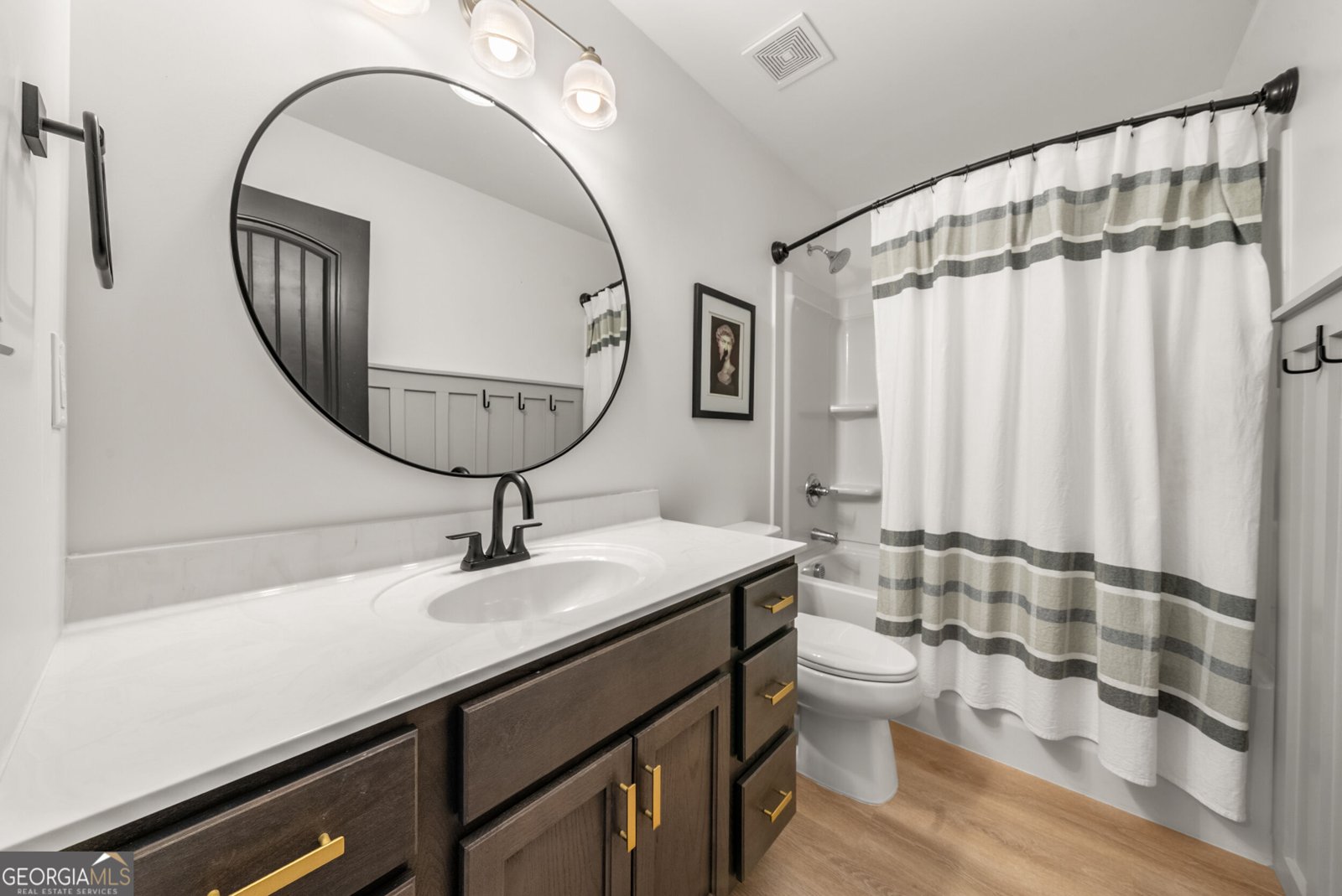 8020 Veranda Curve Ball Ground - Photo 25