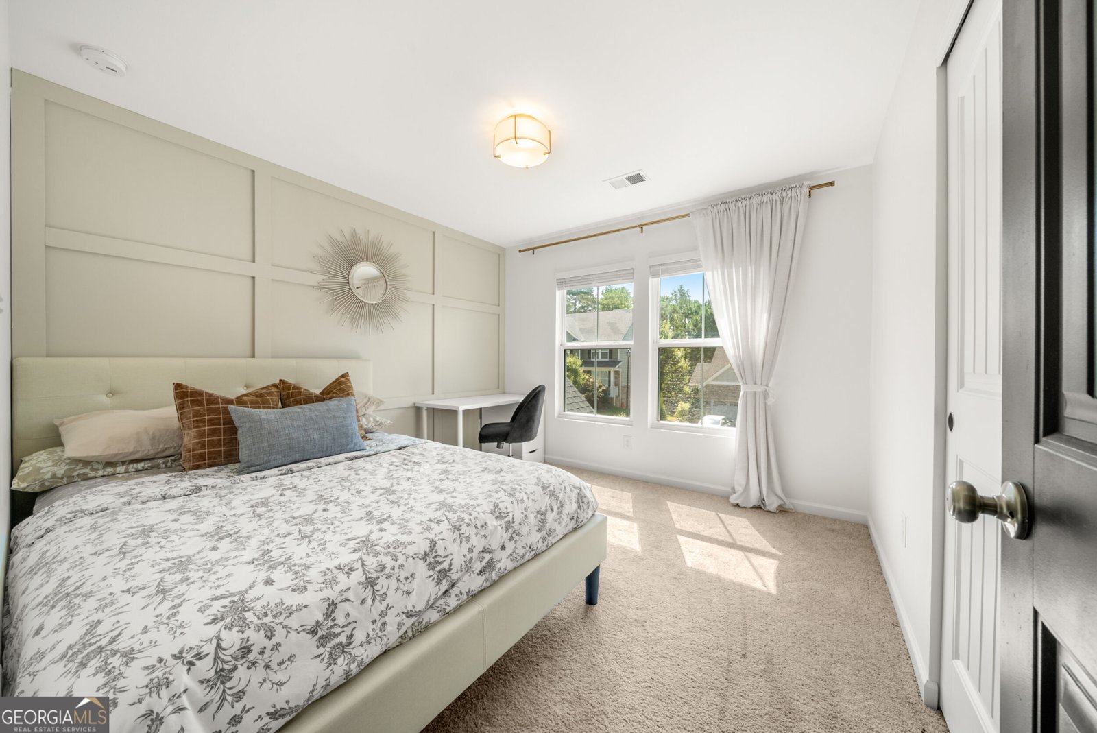 8020 Veranda Curve Ball Ground - Photo 26