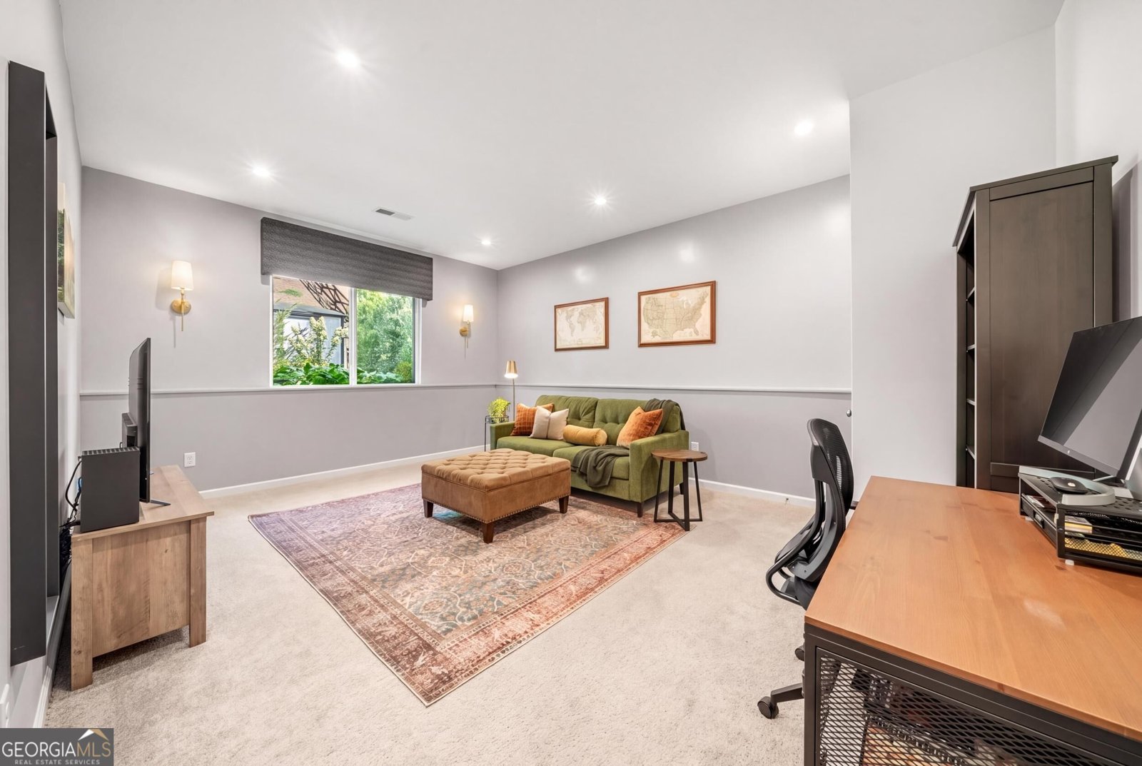 8020 Veranda Curve Ball Ground - Photo 27