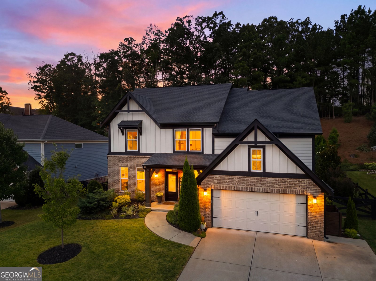 8020 Veranda Curve Ball Ground - Photo 29