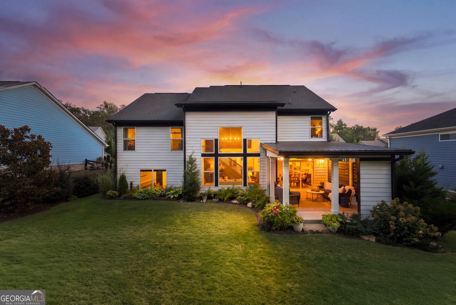 8020 Veranda Curve Ball Ground - Photo 30