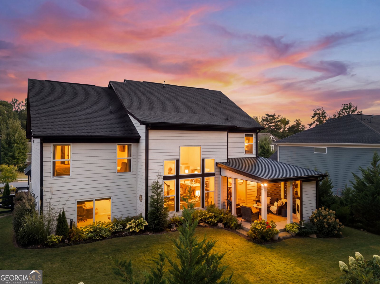 8020 Veranda Curve Ball Ground - Photo 31