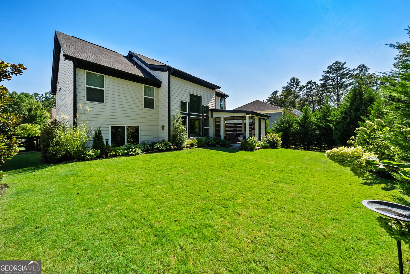 8020 Veranda Curve Ball Ground - Photo 32