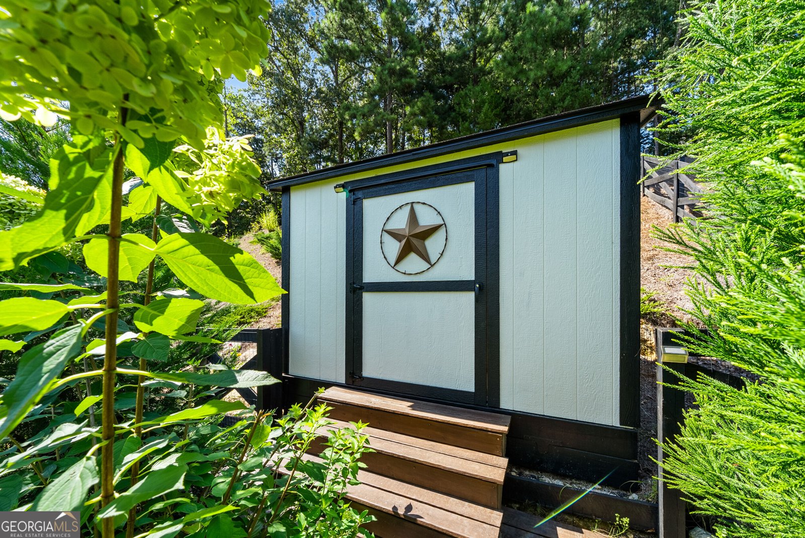 8020 Veranda Curve Ball Ground - Photo 33