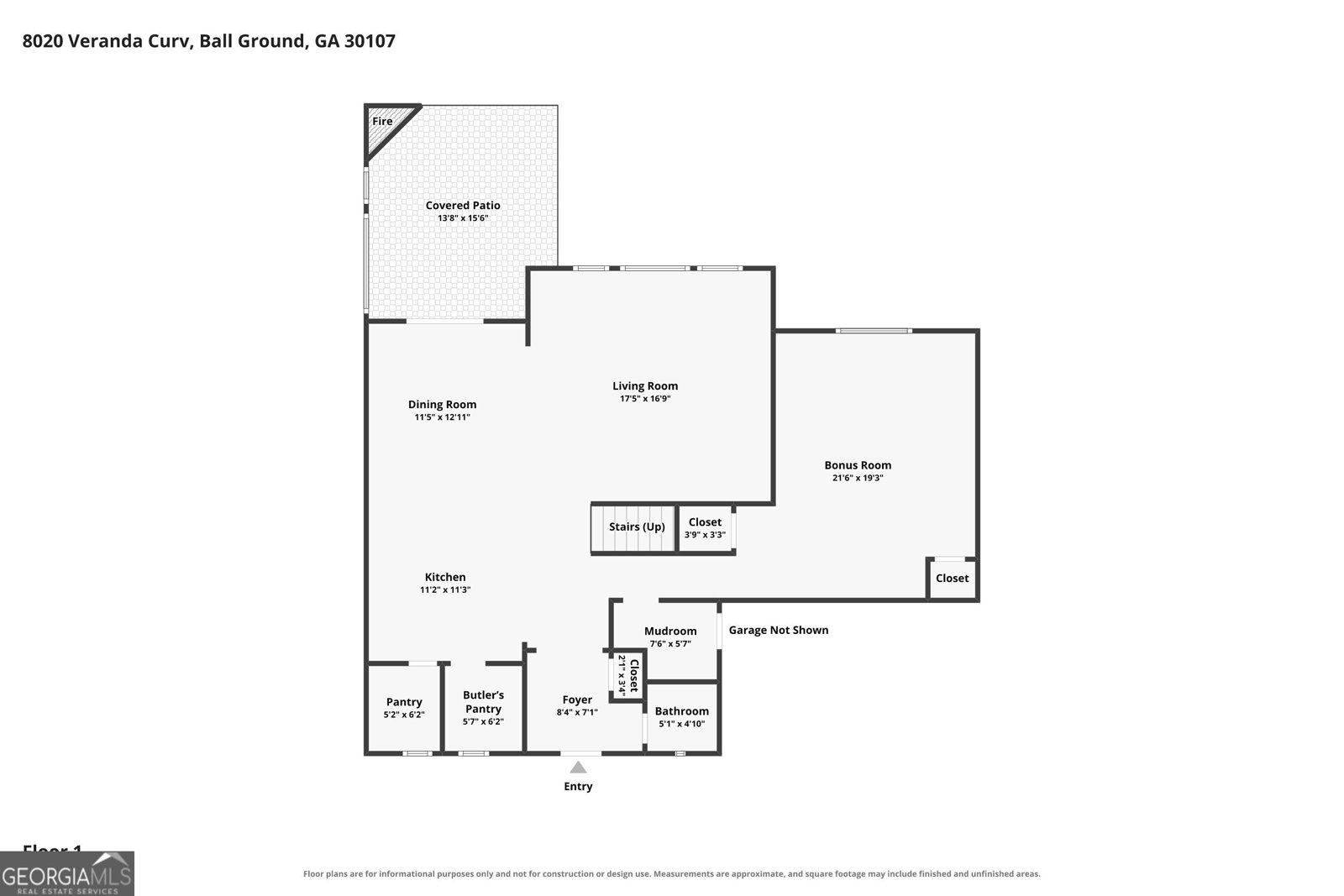 8020 Veranda Curve Ball Ground - Photo 36