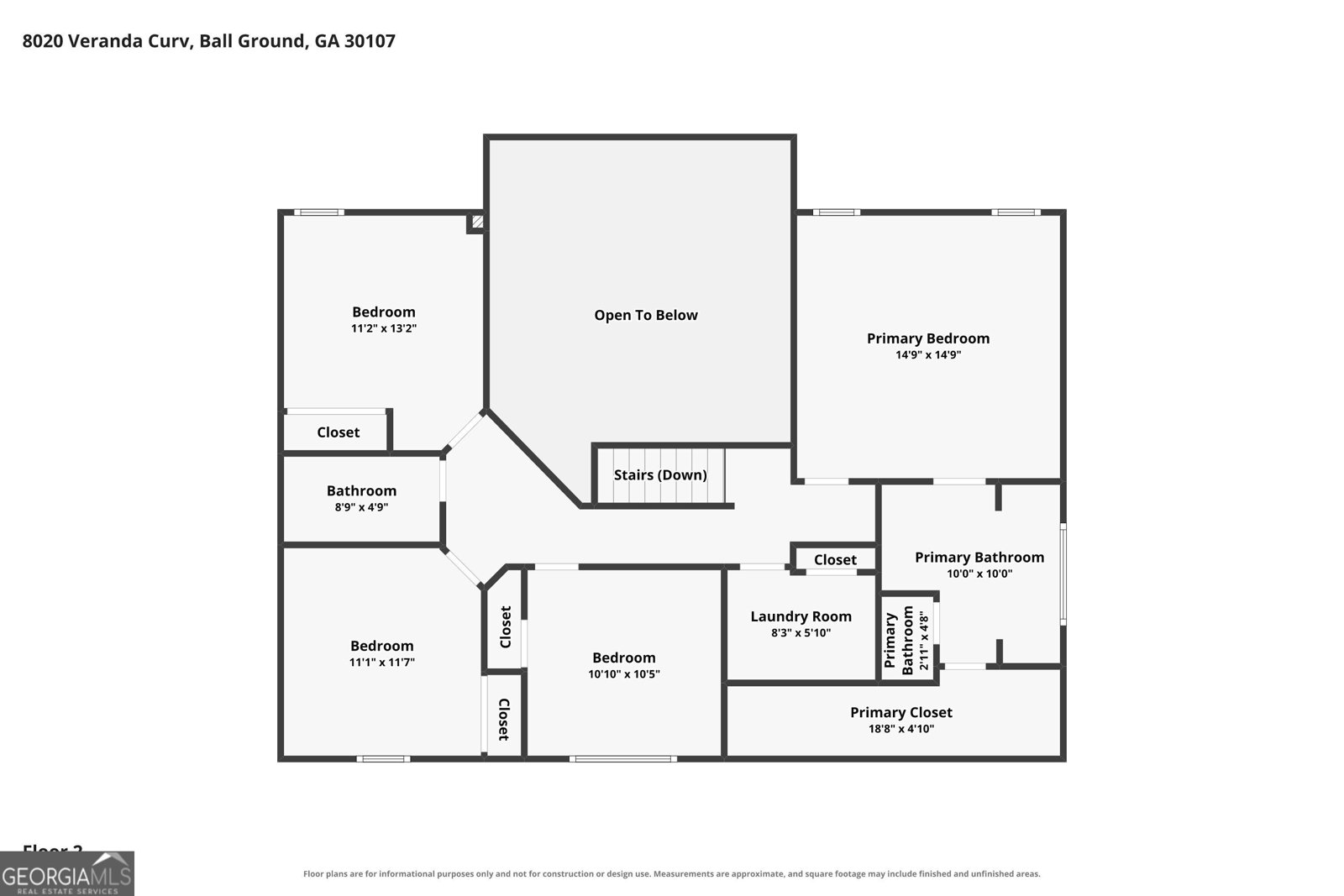 8020 Veranda Curve Ball Ground - Photo 37