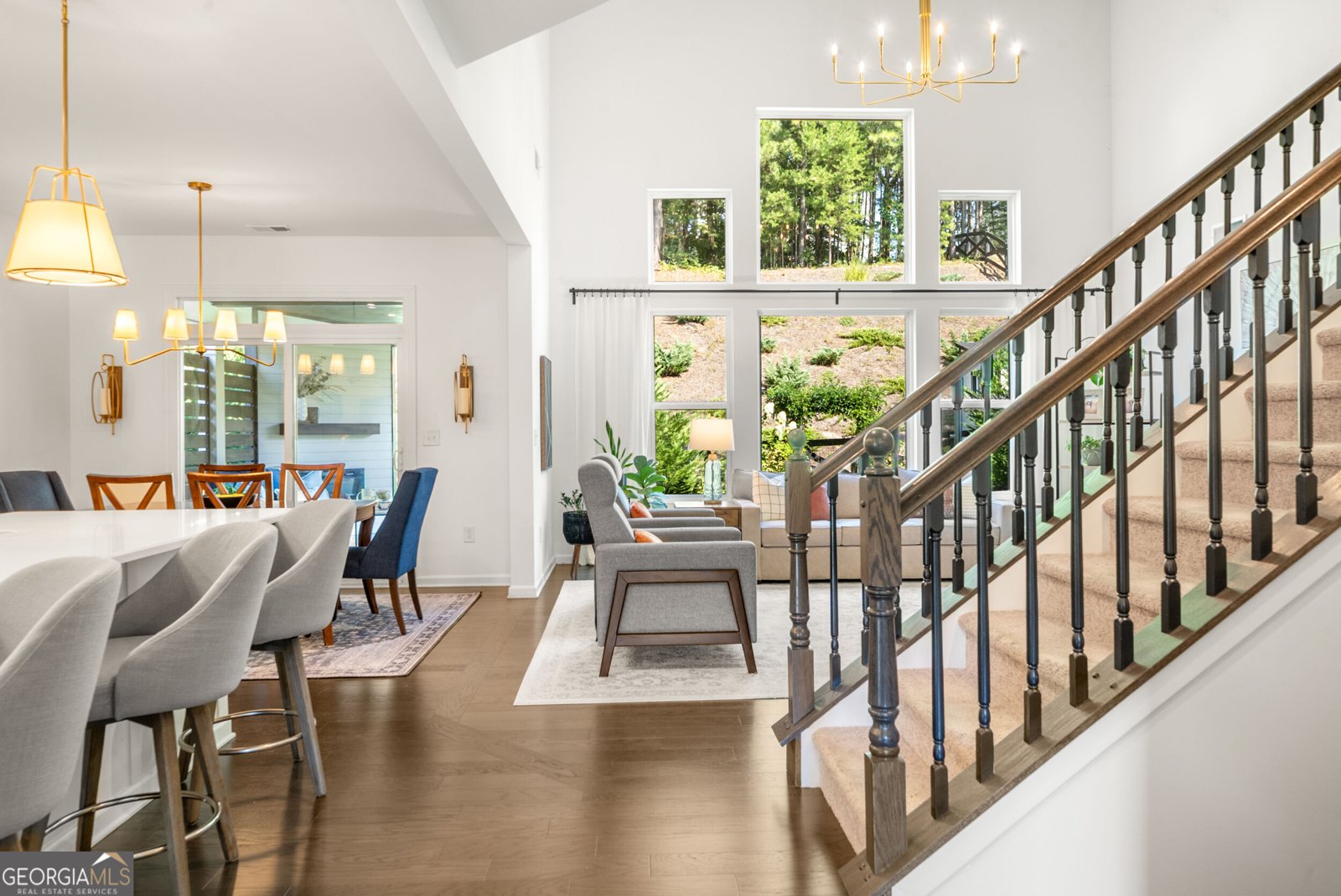 8020 Veranda Curve Ball Ground - Photo 6