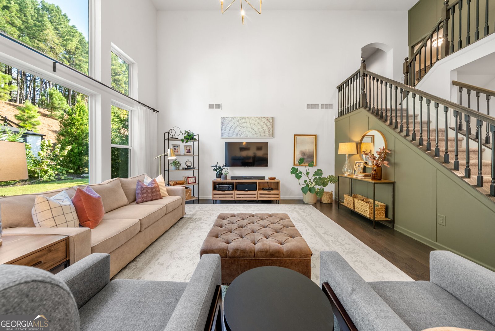 8020 Veranda Curve Ball Ground - Photo 7