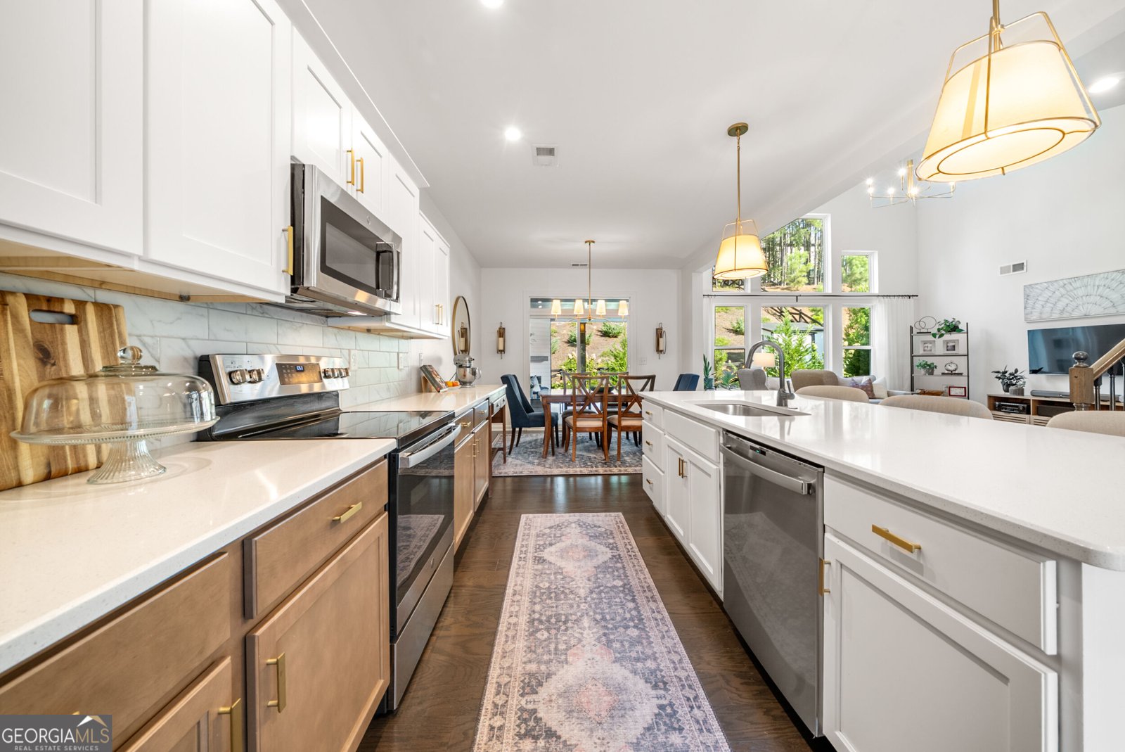 8020 Veranda Curve Ball Ground - Photo 8