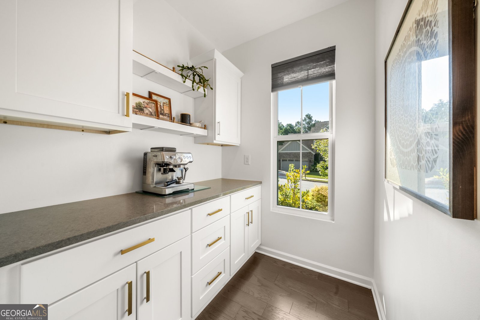 8020 Veranda Curve Ball Ground - Photo 9