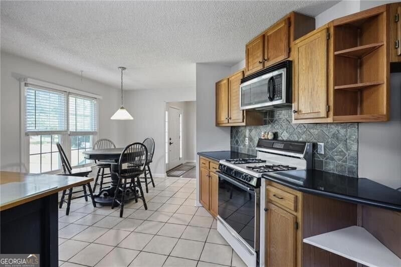 3347 Conley Downs Drive Powder Springs - Photo 10