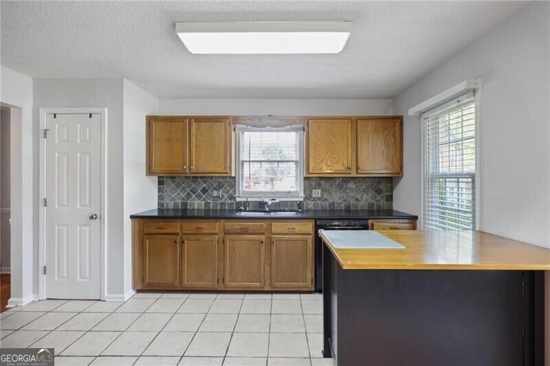 3347 Conley Downs Drive Powder Springs - Photo 11