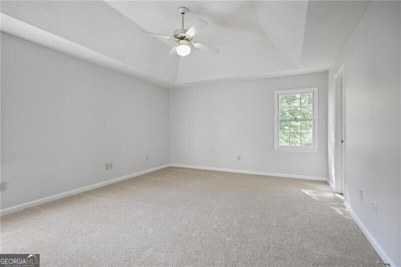 3347 Conley Downs Drive Powder Springs - Photo 12