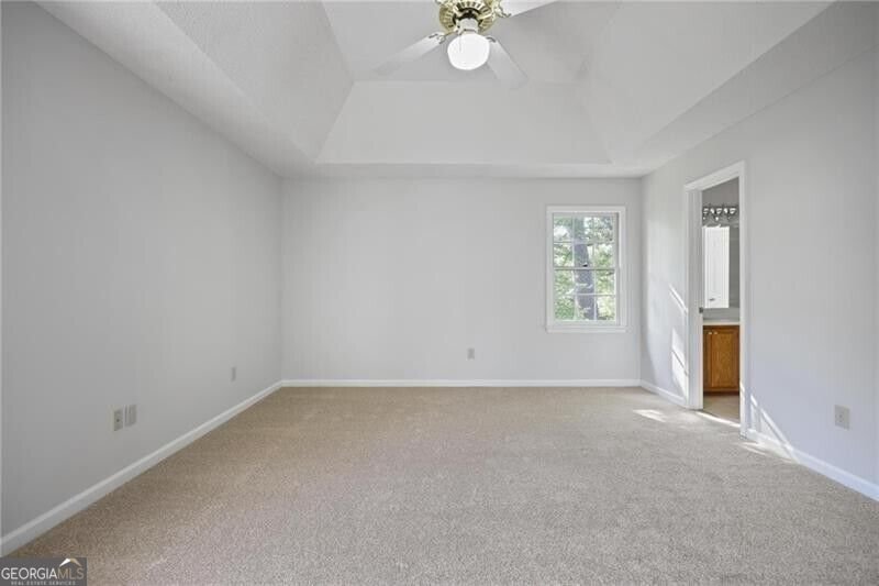 3347 Conley Downs Drive Powder Springs - Photo 13