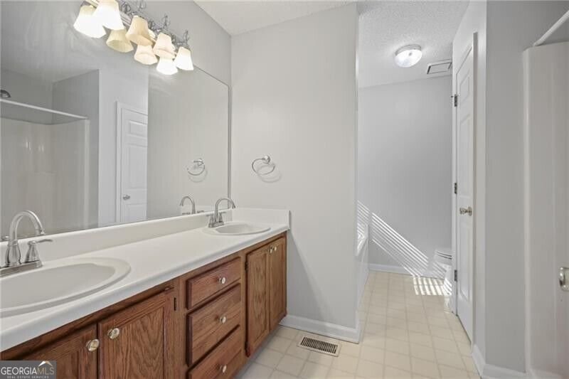 3347 Conley Downs Drive Powder Springs - Photo 14