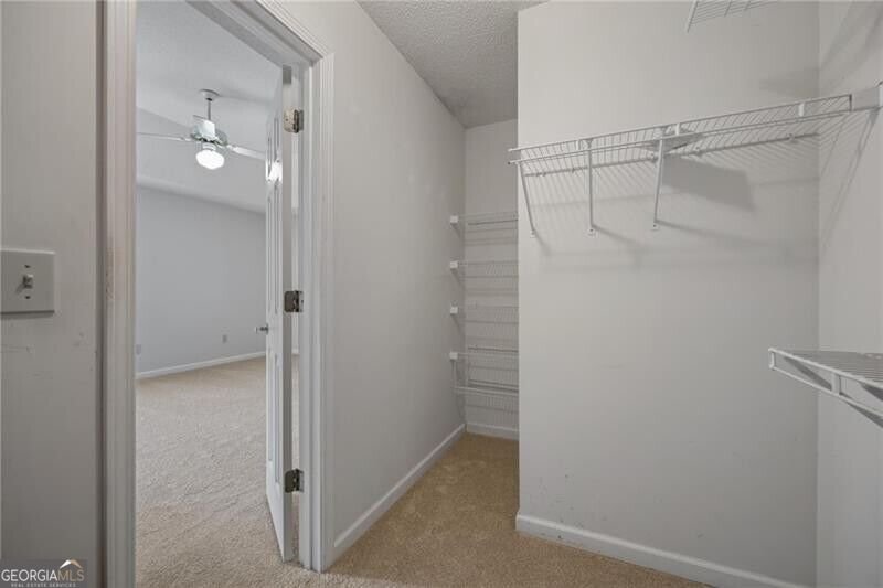 3347 Conley Downs Drive Powder Springs - Photo 15