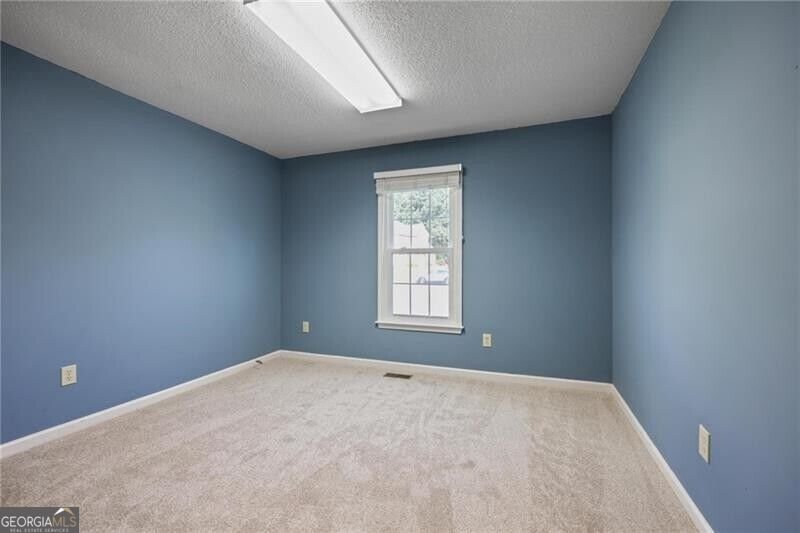 3347 Conley Downs Drive Powder Springs - Photo 16