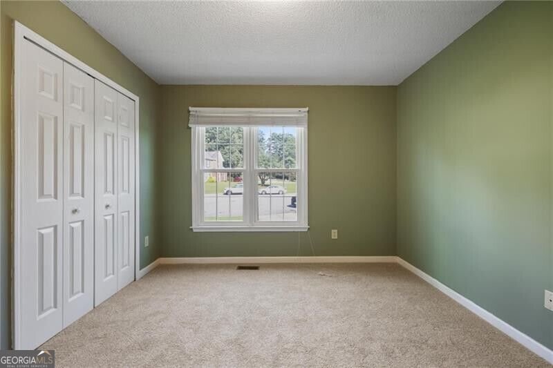 3347 Conley Downs Drive Powder Springs - Photo 17