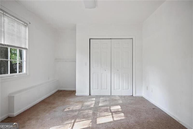 3347 Conley Downs Drive Powder Springs - Photo 21