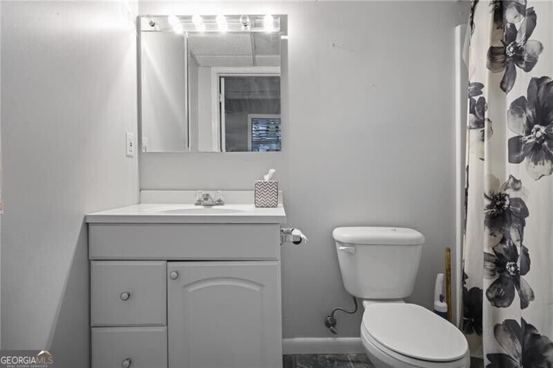 3347 Conley Downs Drive Powder Springs - Photo 22