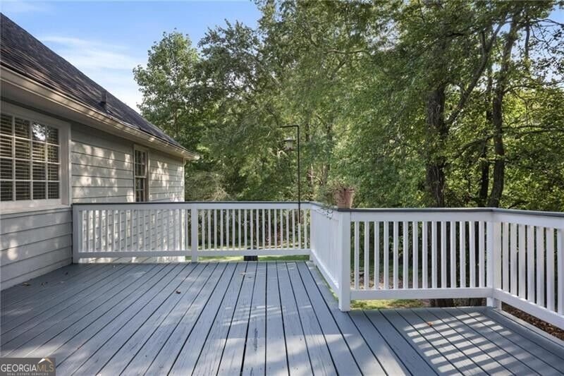 3347 Conley Downs Drive Powder Springs - Photo 25